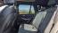 2022 BMW X5 - Images - 17