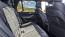 2022 BMW X5 - Images - 19