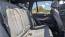 2022 BMW X5 - Images - 20