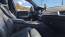 2022 BMW X5 - Images - 21