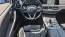 2022 BMW X5 - Images - 23