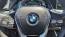 2022 BMW X5 - Images - 24