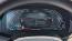 2022 BMW X5 - Images - 25