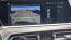 2022 BMW X5 - Images - 28