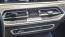 2022 BMW X5 - Images - 29