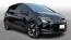 2023 Chevrolet Bolt - Images - 2