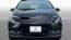 2023 Chevrolet Bolt - Images - 3