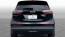 2023 Chevrolet Bolt - Images - 4
