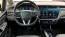 2023 Chevrolet Bolt - Images - 5