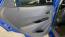 2017 Chevrolet Bolt - Images - 4