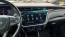 2023 Chevrolet Bolt - Images - 6