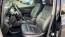 2023 Chevrolet Bolt - Images - 7