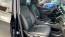 2023 Chevrolet Bolt - Images - 8