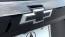 2023 Chevrolet Bolt - Images - 9