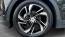 2023 Chevrolet Bolt - Images - 10