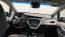 2017 Chevrolet Bolt - Images - 14