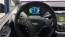 2017 Chevrolet Bolt - Images - 15