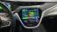 2017 Chevrolet Bolt - Images - 16