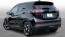 2023 Chevrolet Bolt - Images - 11