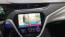 2017 Chevrolet Bolt - Images - 17