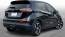 2023 Chevrolet Bolt - Images - 12