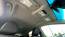 2023 Chevrolet Bolt - Images - 13