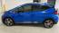2017 Chevrolet Bolt - Images - 20
