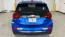 2017 Chevrolet Bolt - Images - 22