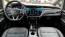 2023 Chevrolet Bolt - Images - 15