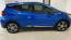2017 Chevrolet Bolt - Images - 24