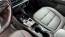 2023 Chevrolet Bolt - Images - 16