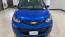 2017 Chevrolet Bolt - Images - 26