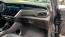 2023 Chevrolet Bolt - Images - 18