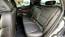 2023 Chevrolet Bolt - Images - 19
