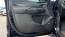 2023 Chevrolet Bolt - Images - 21