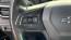 2023 Chevrolet Bolt - Images - 23
