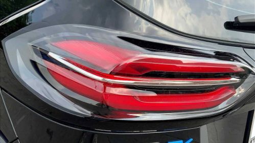 2023 Chevrolet Bolt - Images - 28