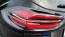 2023 Chevrolet Bolt - Images - 28