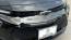 2023 Chevrolet Bolt - Images - 29