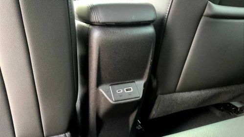 2023 Chevrolet Bolt - Images - 33