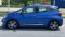 2017 Chevrolet Bolt - Images - 3