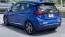 2017 Chevrolet Bolt - Images - 5