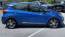 2017 Chevrolet Bolt - Images - 8