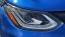 2017 Chevrolet Bolt - Images - 9