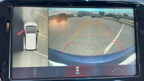 2017 Chevrolet Bolt - Images - 23