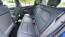 2017 Chevrolet Bolt - Images - 27