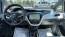 2017 Chevrolet Bolt - Images - 29