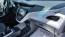 2017 Chevrolet Bolt - Images - 32