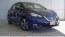 2019 Nissan LEAF