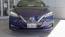 2019 Nissan LEAF